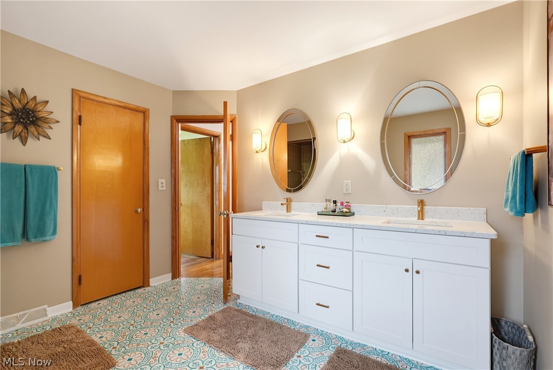 3632 Edgewood Drive Property Photo 31