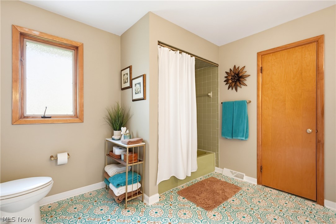 3632 Edgewood Drive Property Photo 32