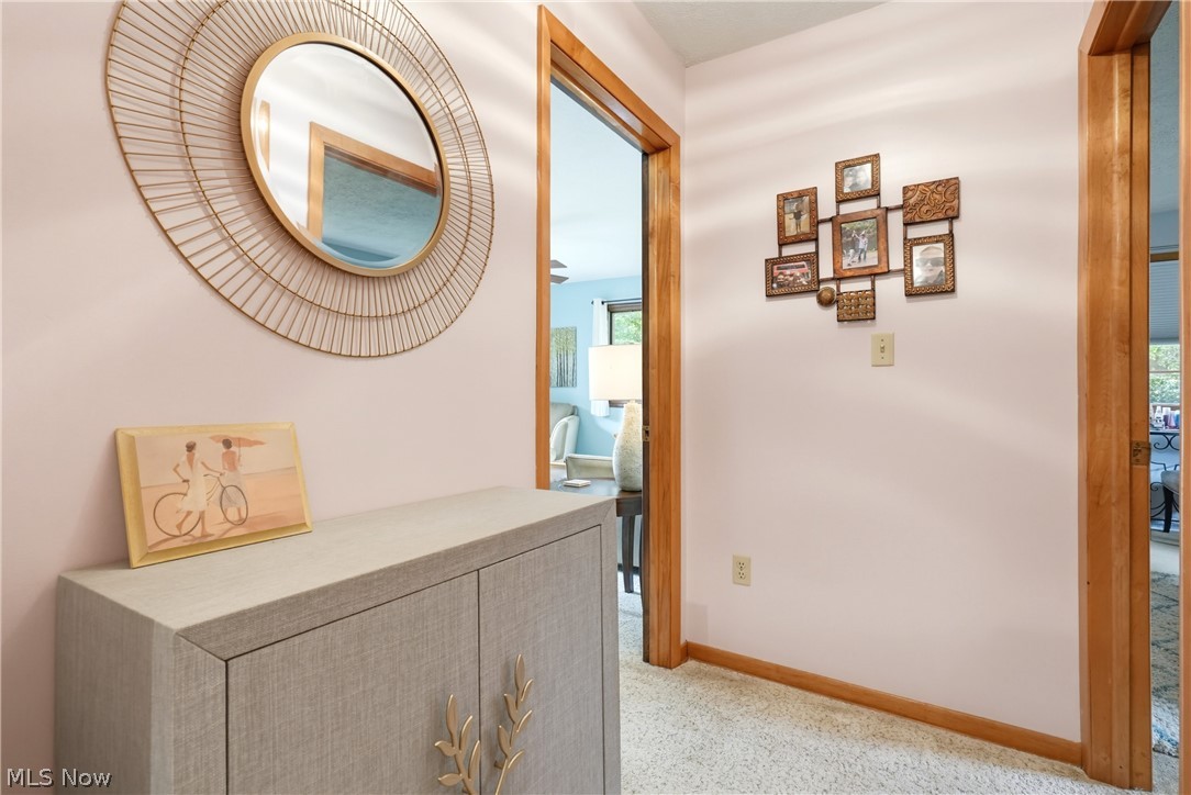 3632 Edgewood Drive Property Photo 33