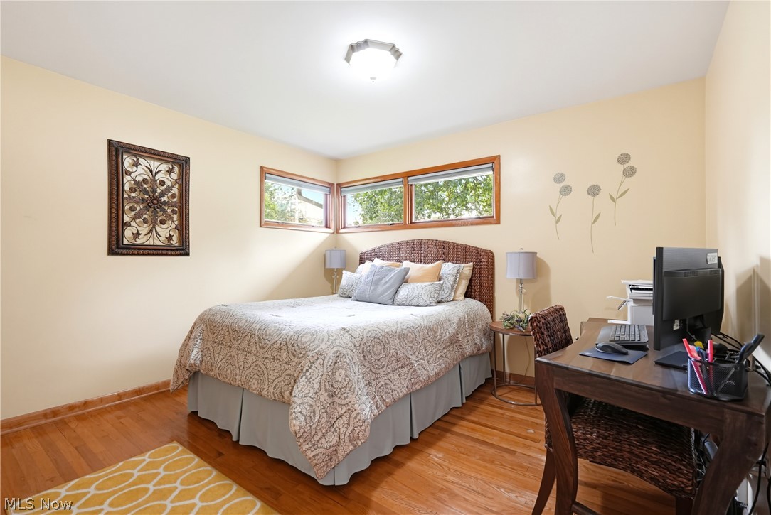 3632 Edgewood Drive Property Photo 34