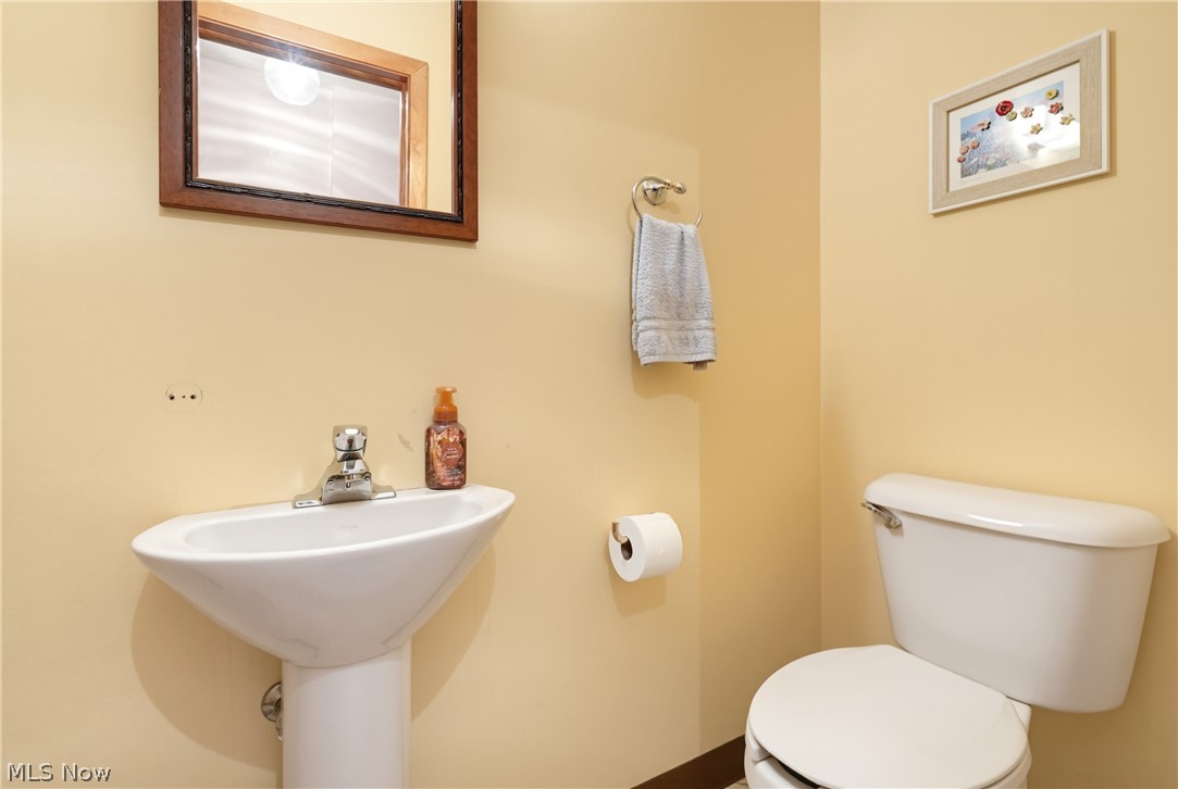 3632 Edgewood Drive Property Photo 36