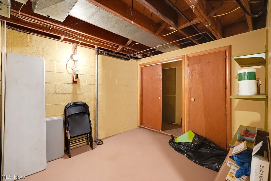3632 Edgewood Drive Property Photo 39