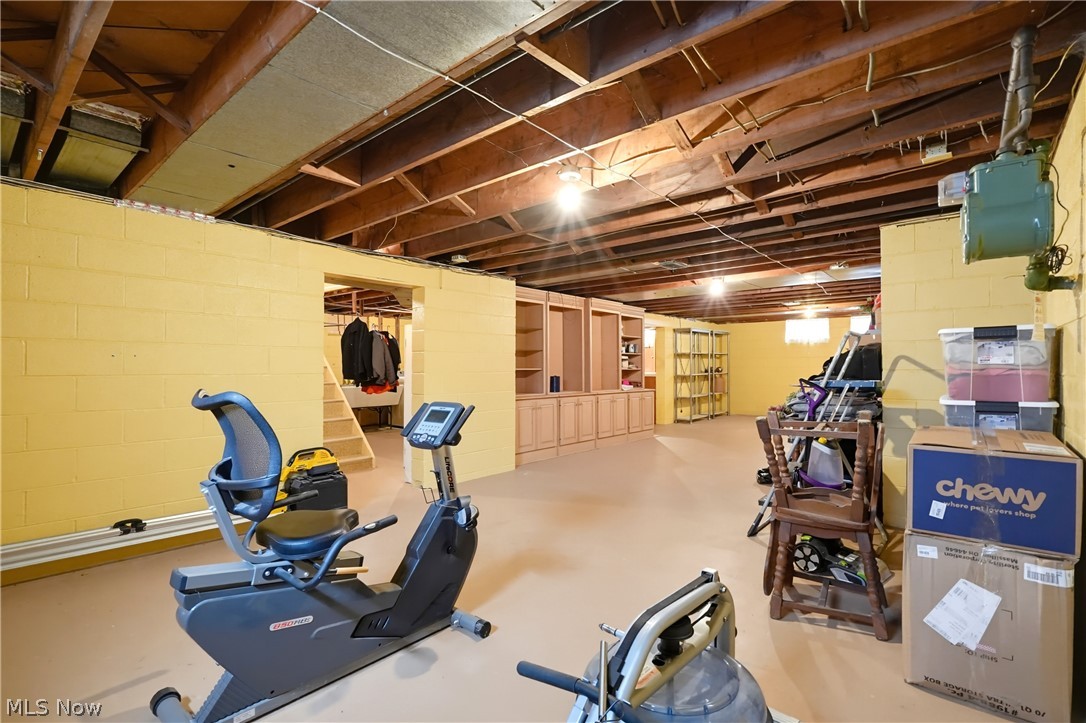 3632 Edgewood Drive Property Photo 41