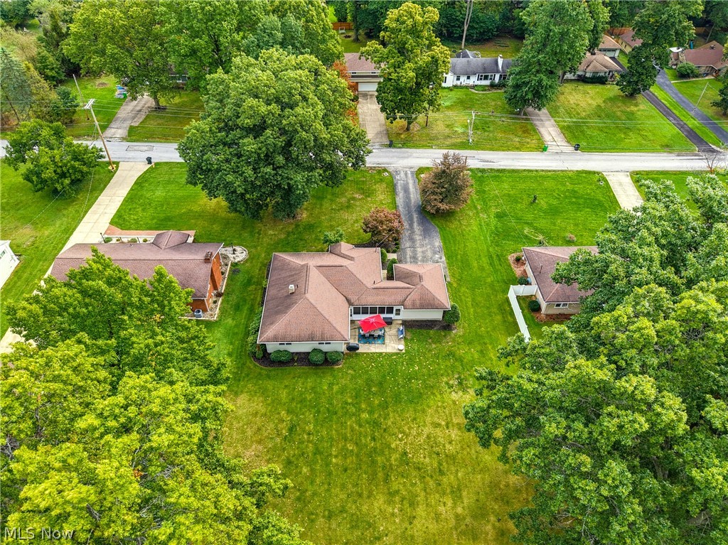 3632 Edgewood Drive Property Photo 48