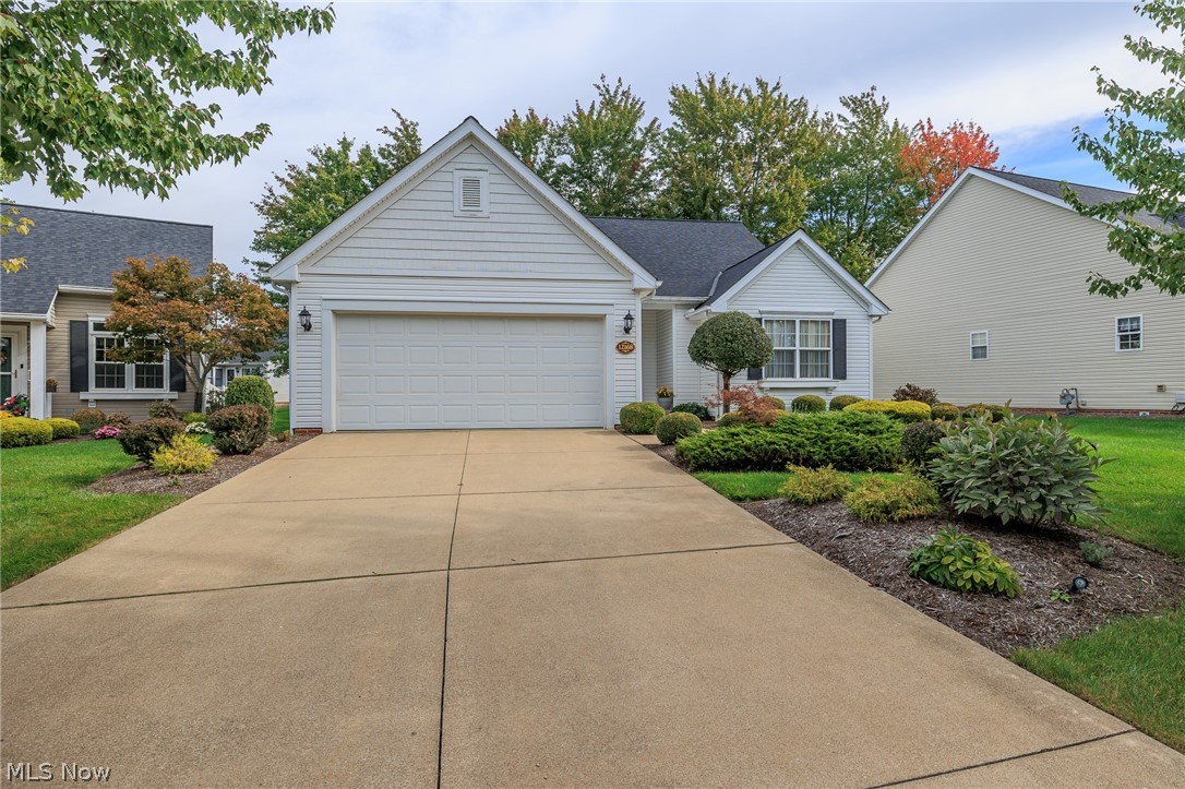 12168 Nutmeg Court Property Photo 1