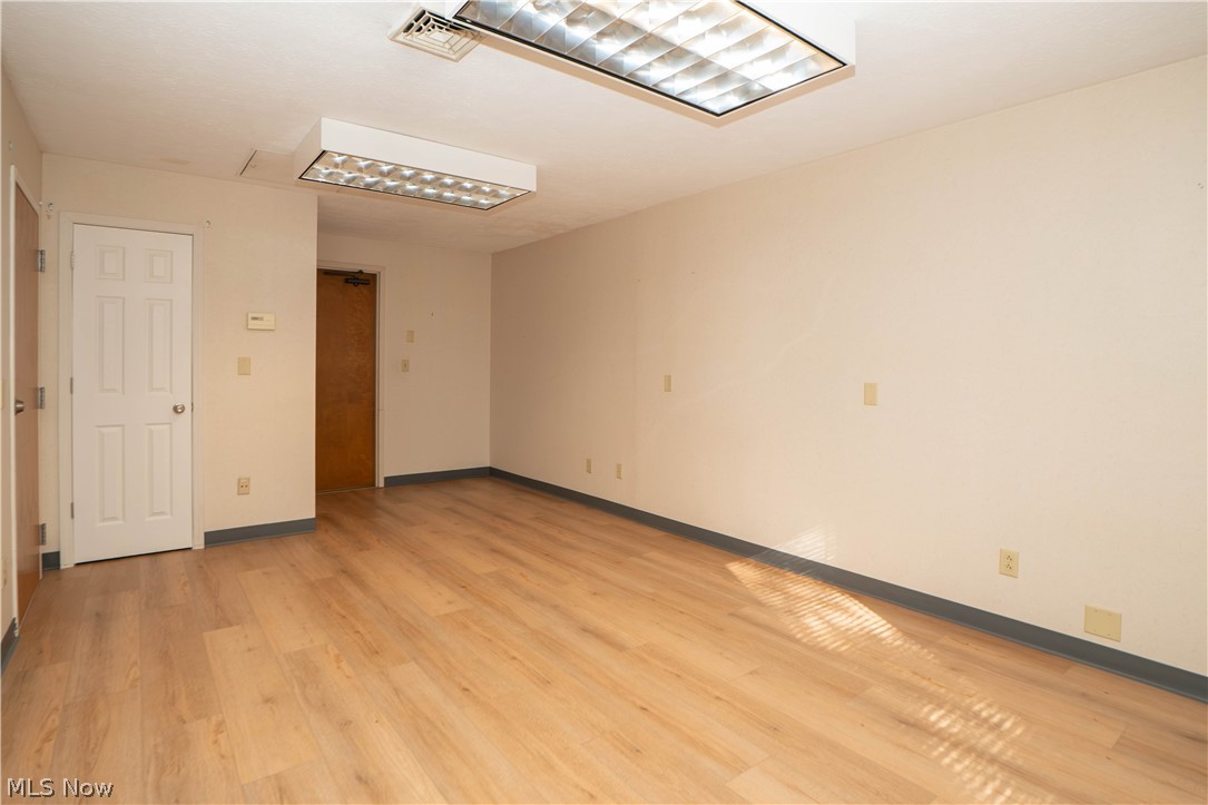 4960 Higbee Avenue Nw 102 Property Photo 5