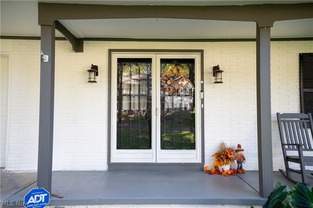 110 Berkshire Road Property Photo 3