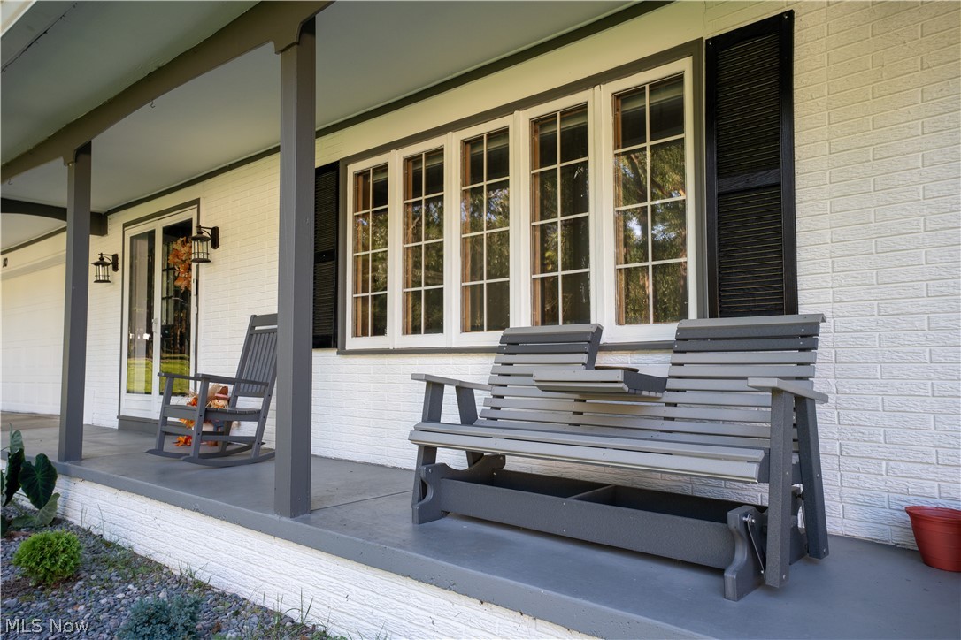 110 Berkshire Road Property Photo 4