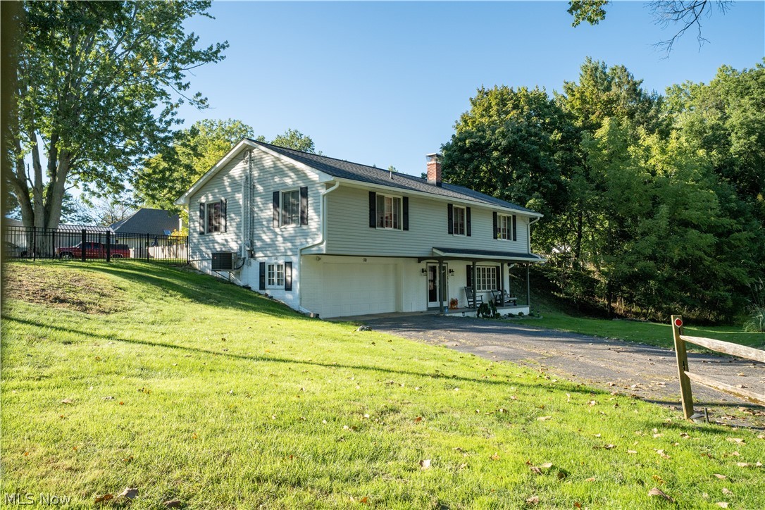 110 Berkshire Road Property Photo 5
