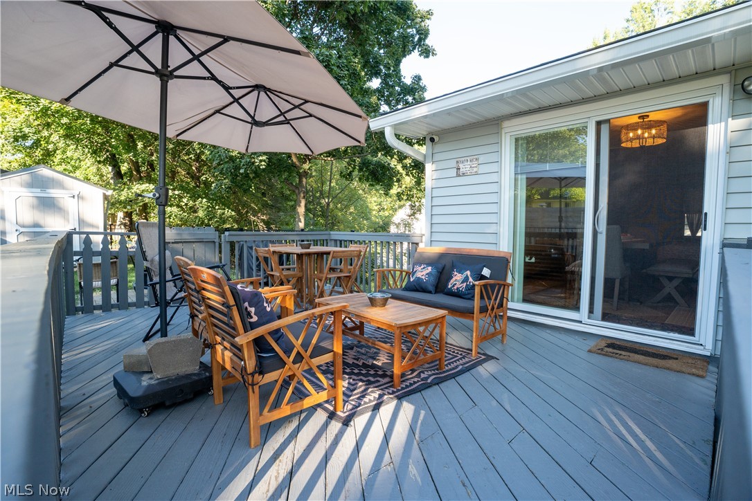 110 Berkshire Road Property Photo 7