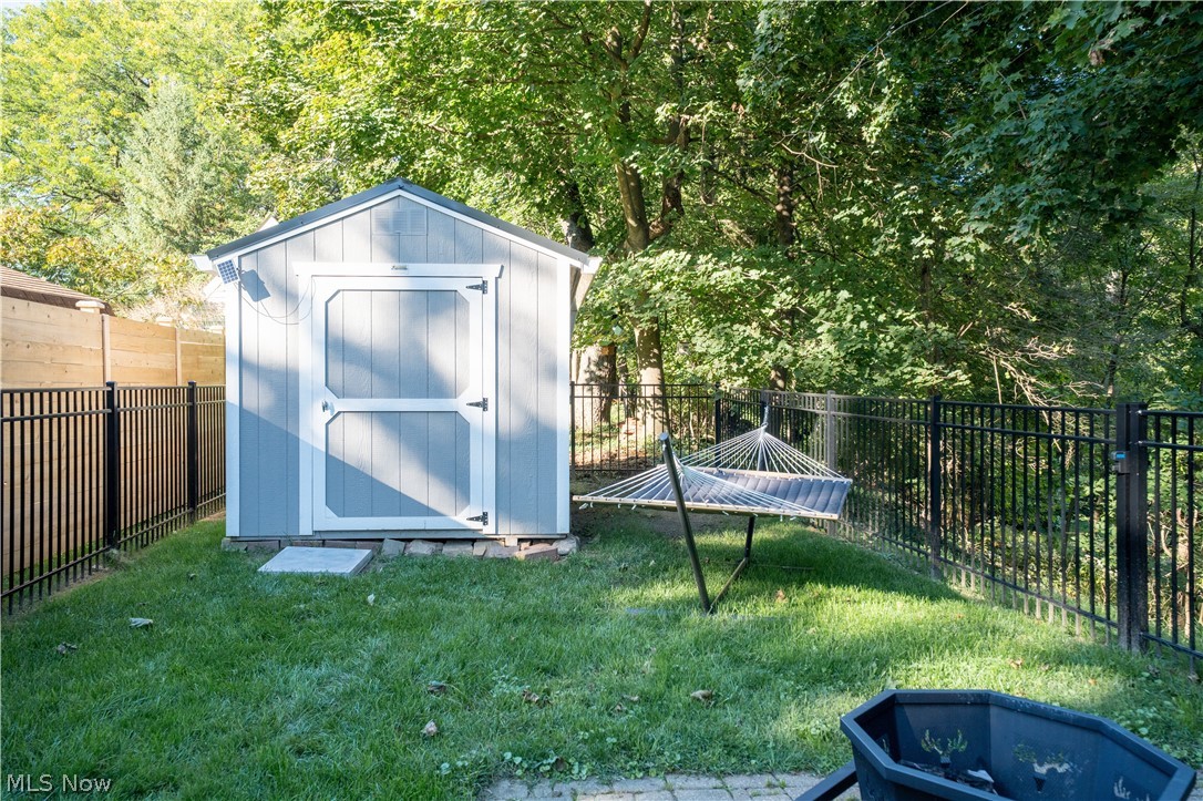 110 Berkshire Road Property Photo 8