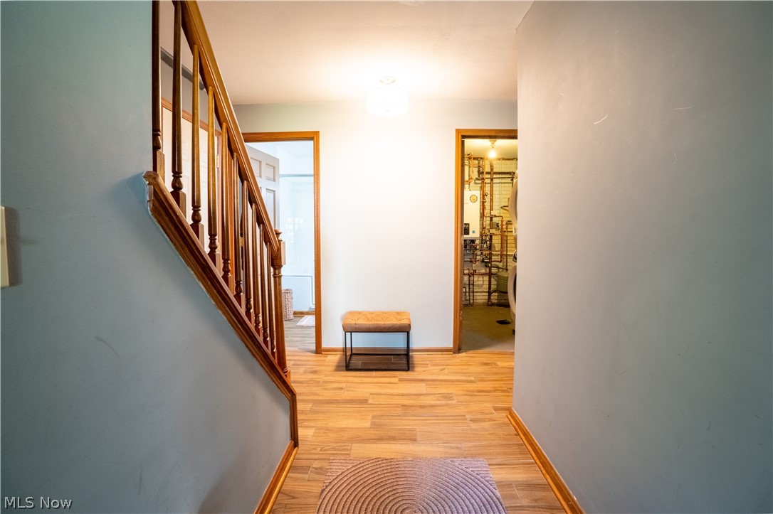 110 Berkshire Road Property Photo 10