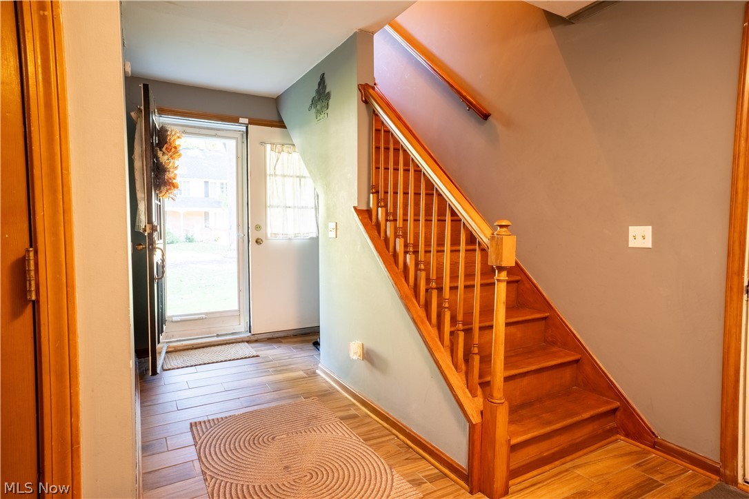 110 Berkshire Road Property Photo 11