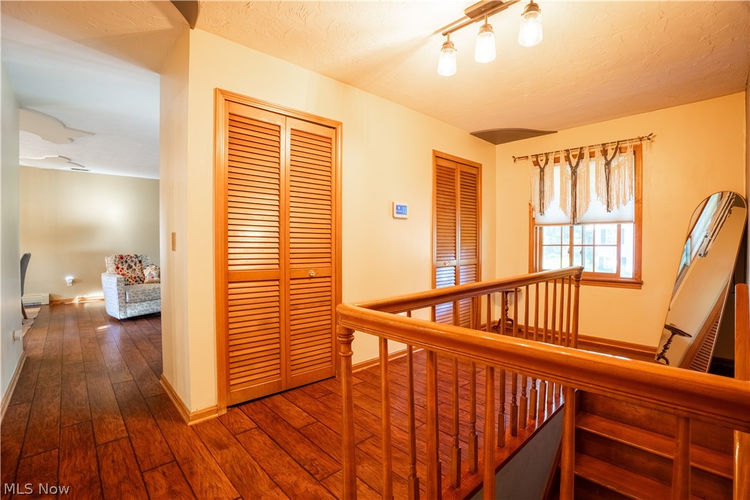110 Berkshire Road Property Photo 12