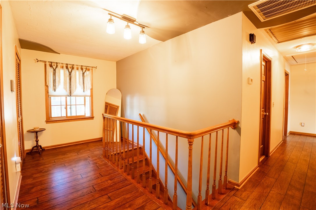 110 Berkshire Road Property Photo 13