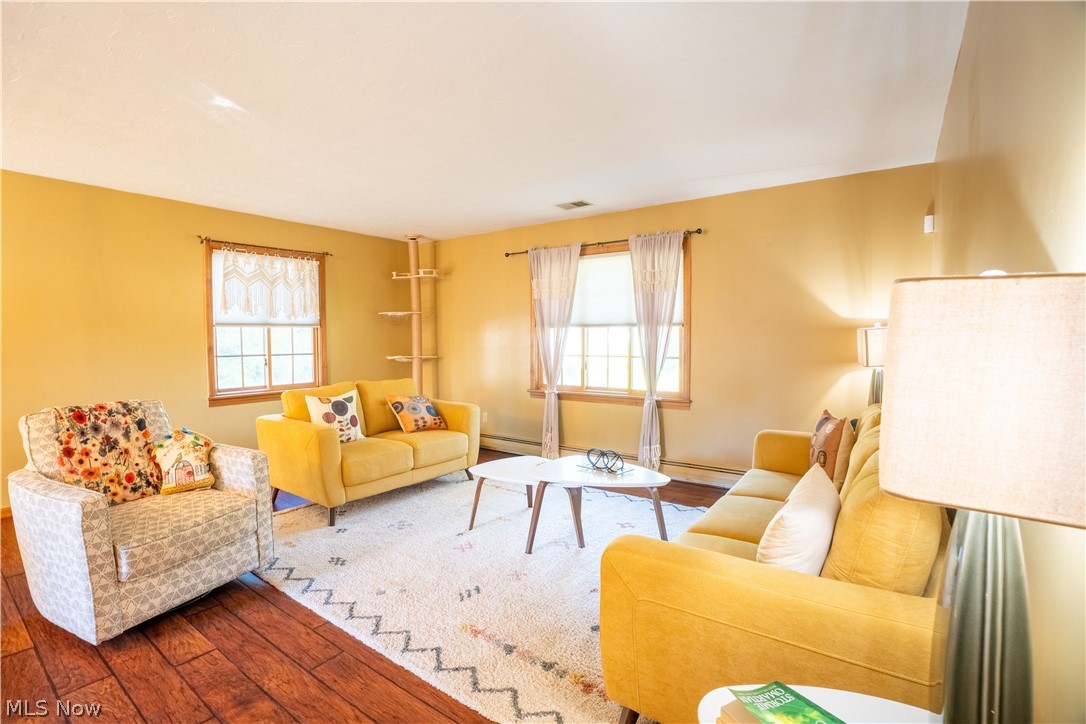 110 Berkshire Road Property Photo 14