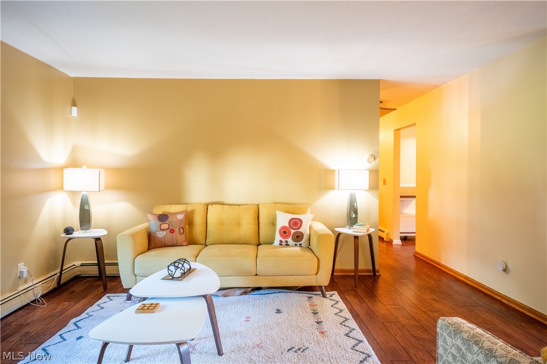 110 Berkshire Road Property Photo 15
