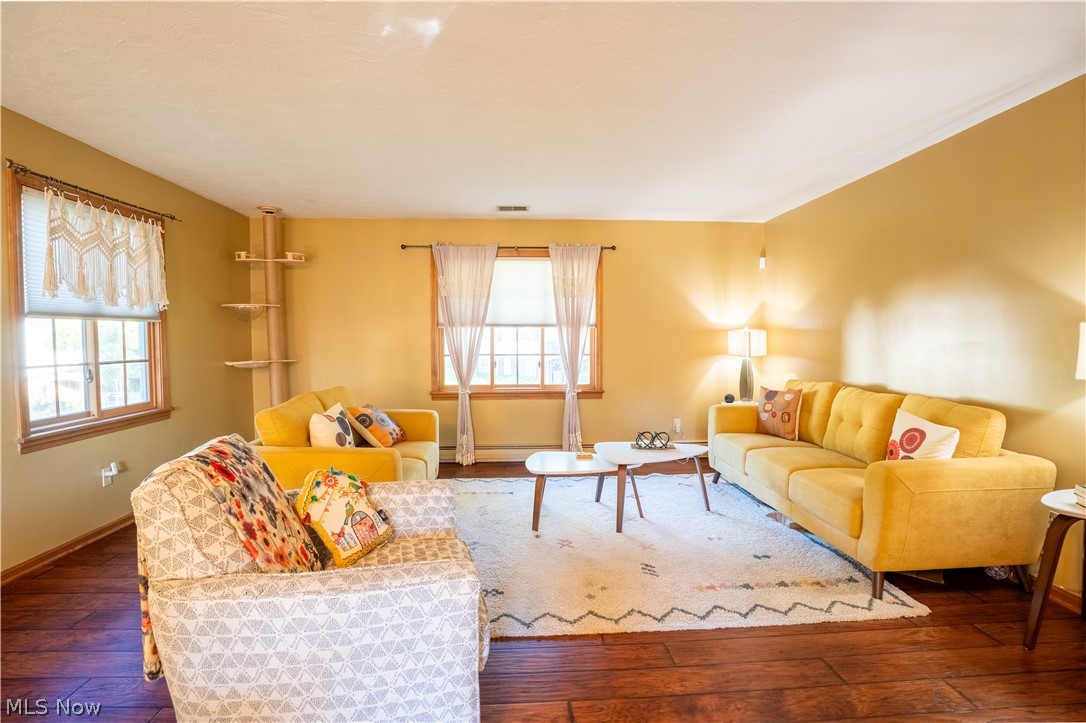 110 Berkshire Road Property Photo 16