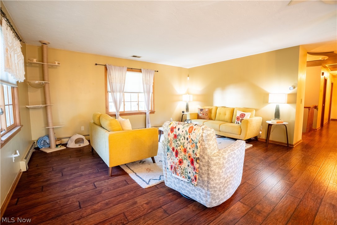 110 Berkshire Road Property Photo 17
