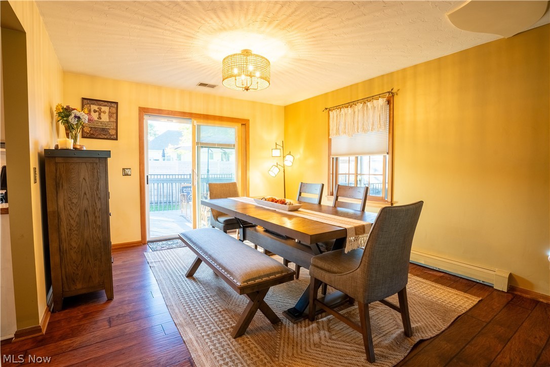 110 Berkshire Road Property Photo 18