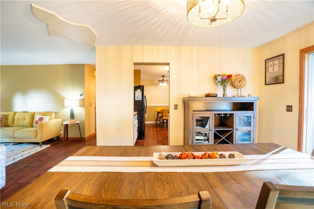 110 Berkshire Road Property Photo 19