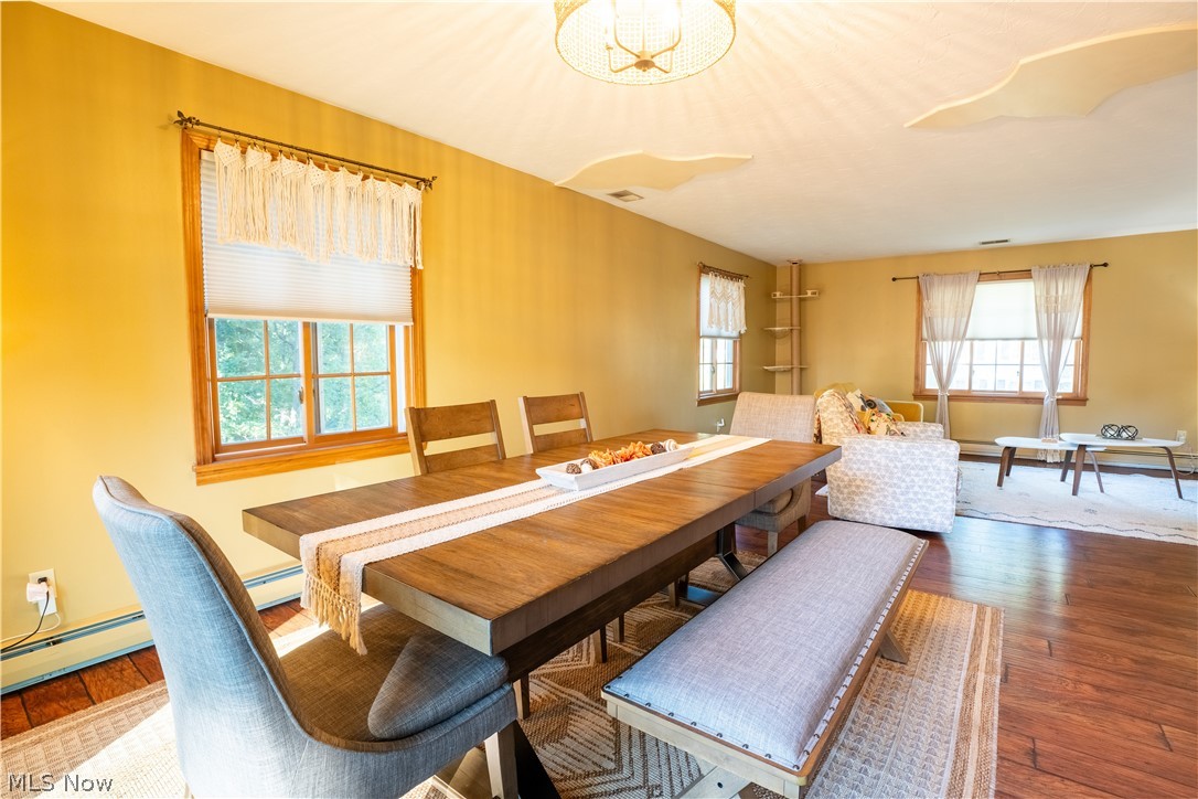 110 Berkshire Road Property Photo 20