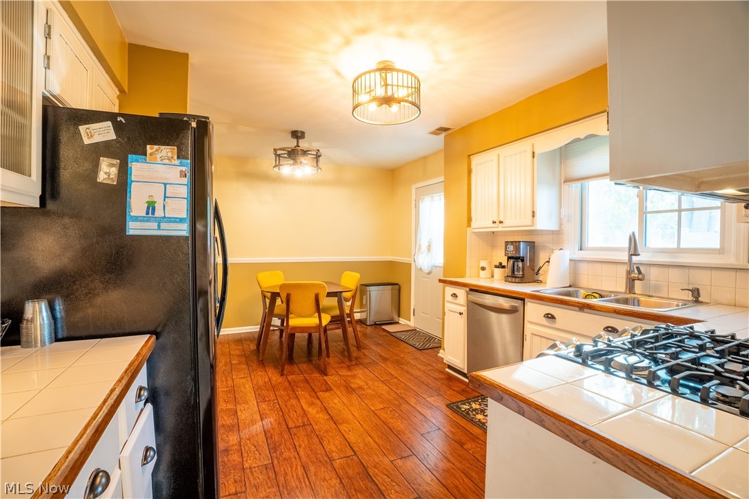 110 Berkshire Road Property Photo 21