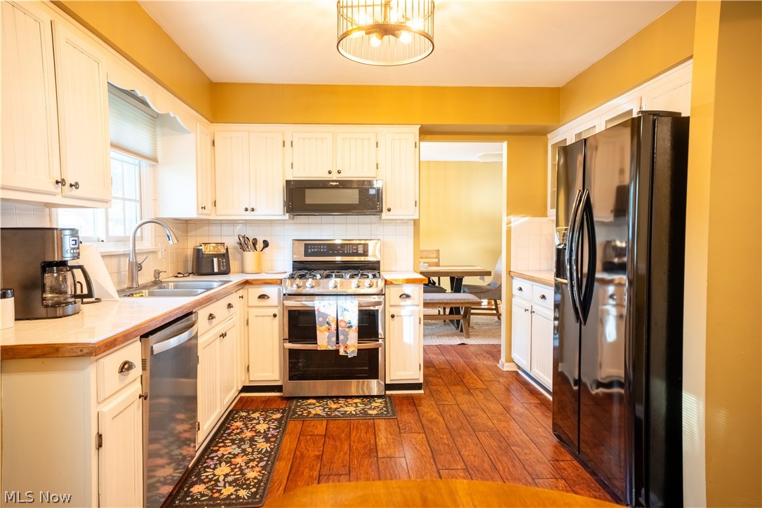 110 Berkshire Road Property Photo 22