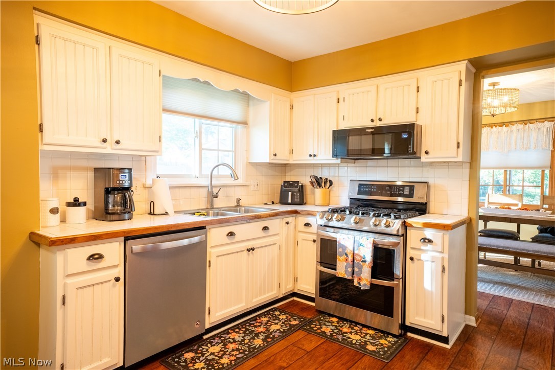 110 Berkshire Road Property Photo 23