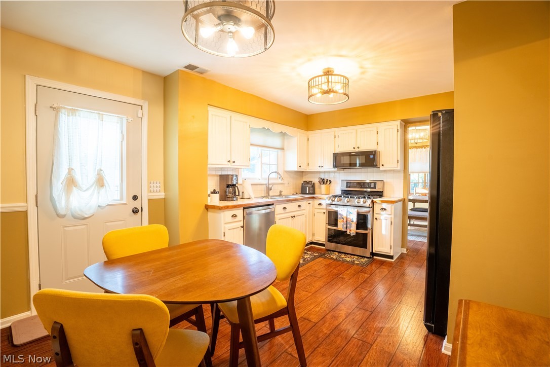 110 Berkshire Road Property Photo 24