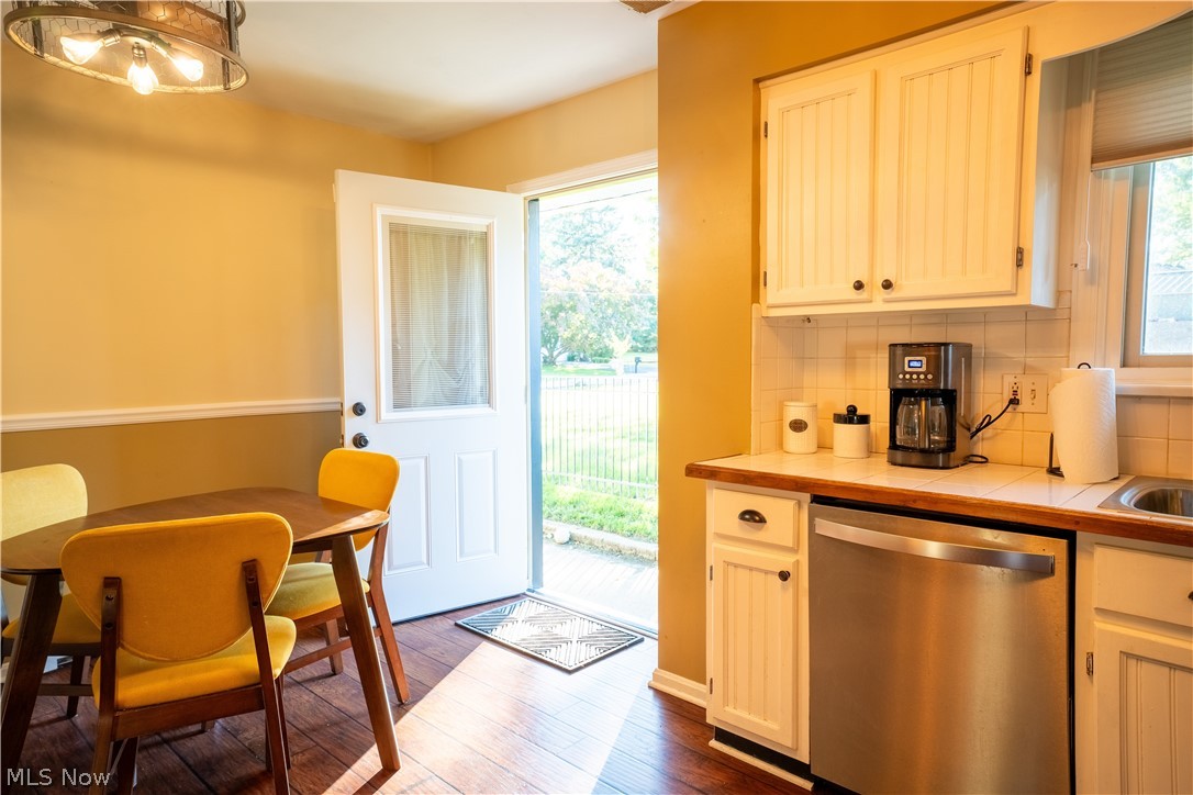 110 Berkshire Road Property Photo 25