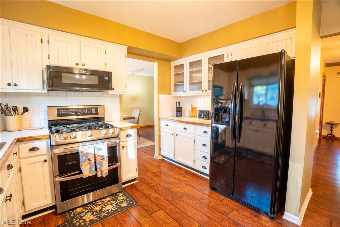110 Berkshire Road Property Photo 26