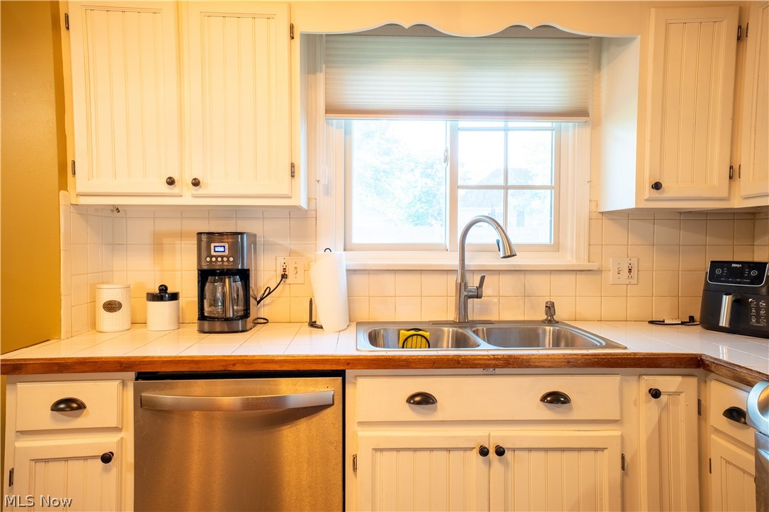 110 Berkshire Road Property Photo 28
