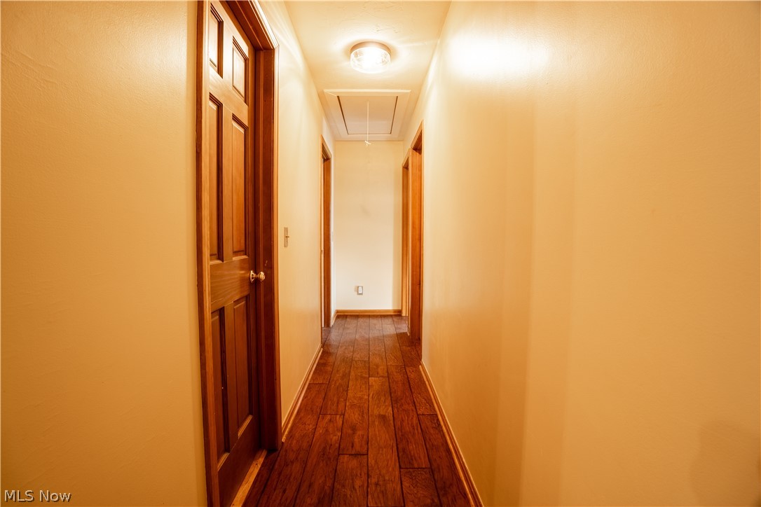 110 Berkshire Road Property Photo 29