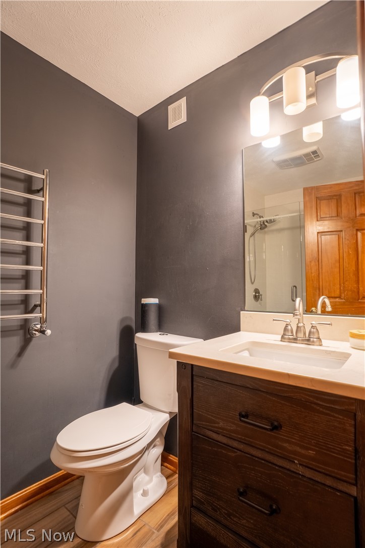 110 Berkshire Road Property Photo 30