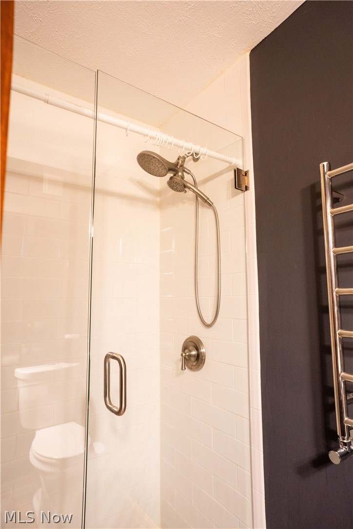 110 Berkshire Road Property Photo 31