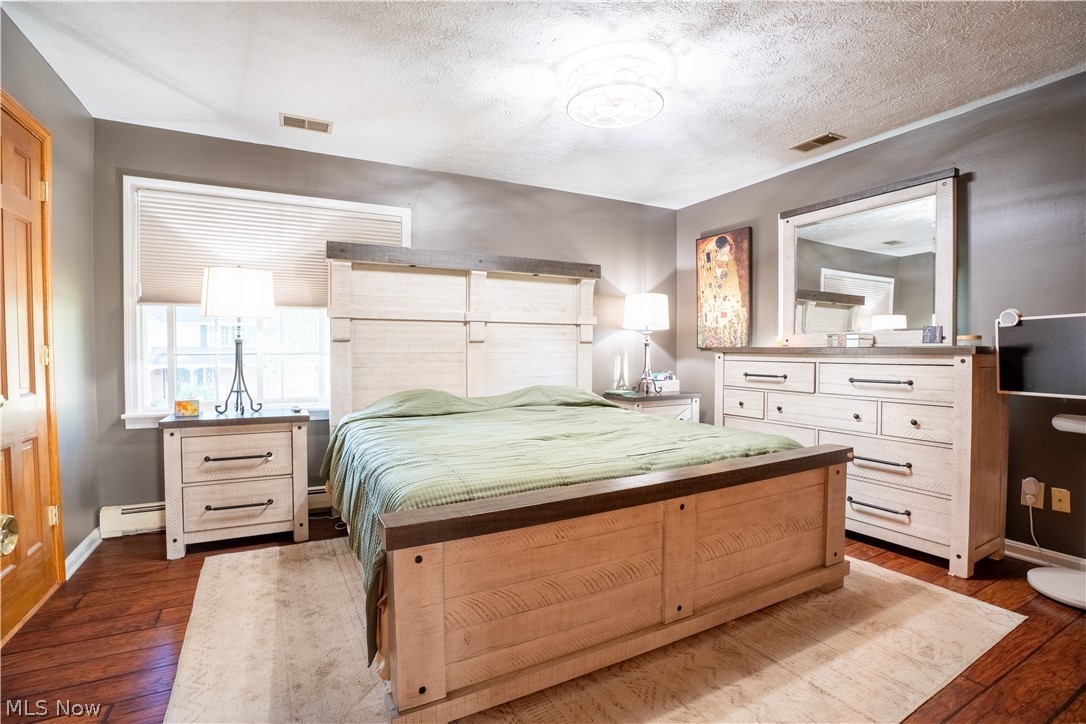110 Berkshire Road Property Photo 32