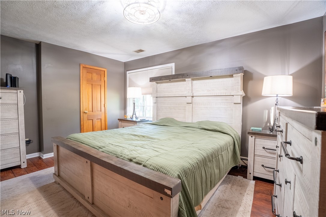 110 Berkshire Road Property Photo 33