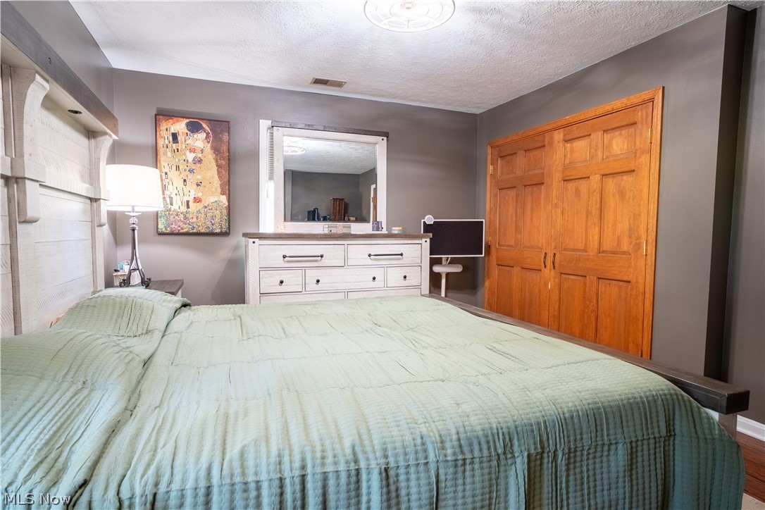 110 Berkshire Road Property Photo 34