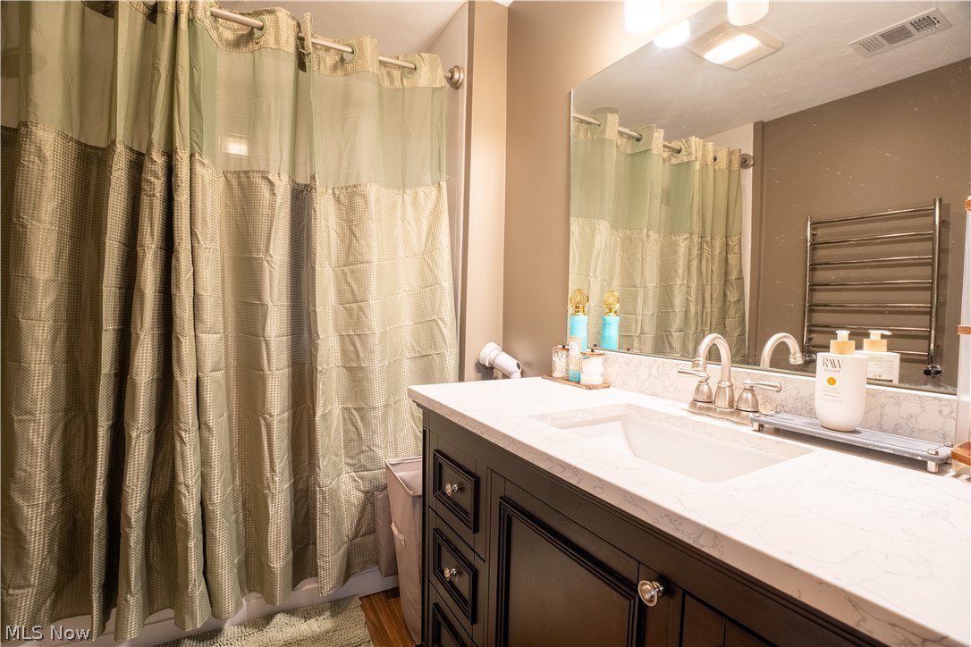 110 Berkshire Road Property Photo 35