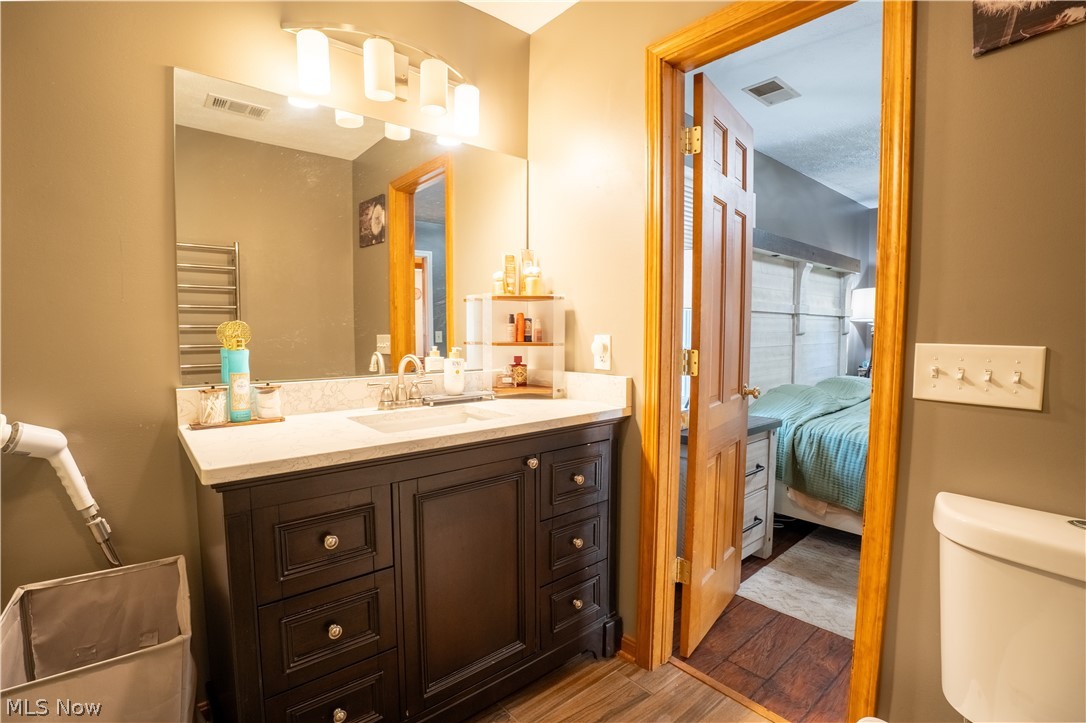 110 Berkshire Road Property Photo 36