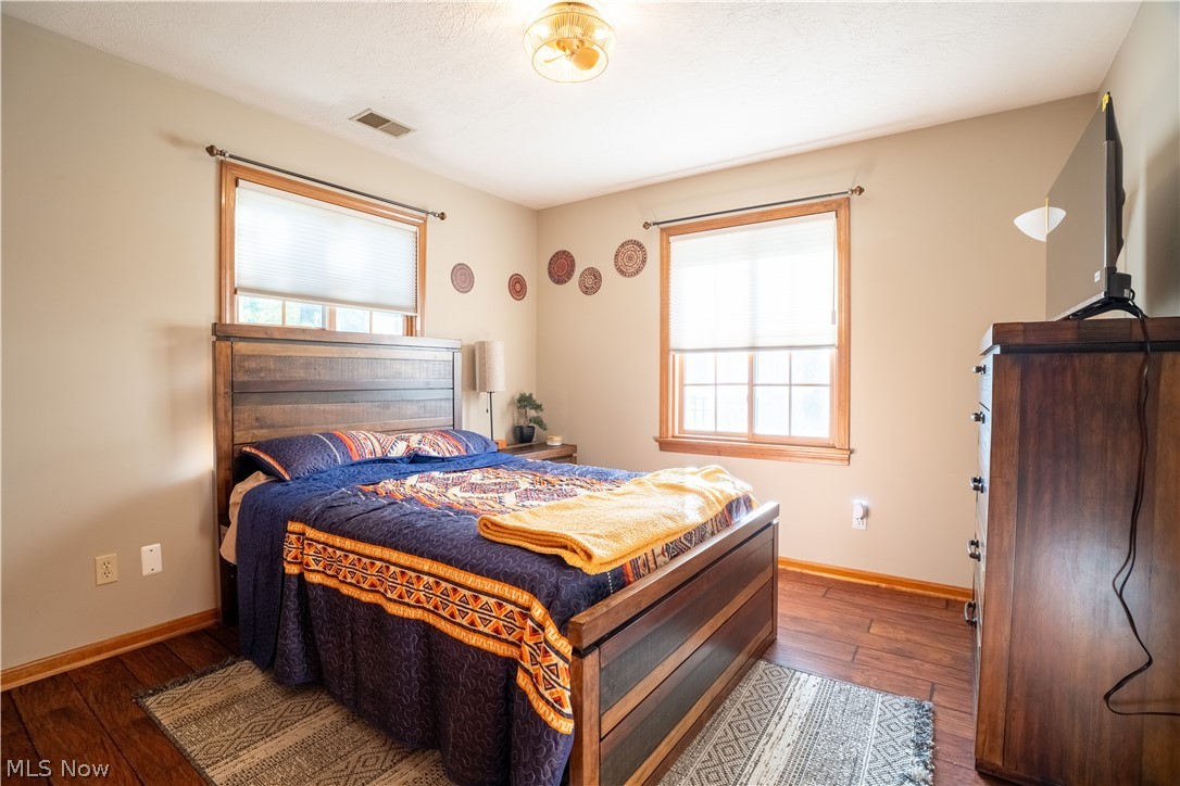 110 Berkshire Road Property Photo 37