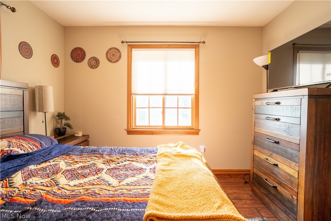 110 Berkshire Road Property Photo 38