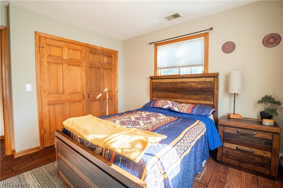 110 Berkshire Road Property Photo 39