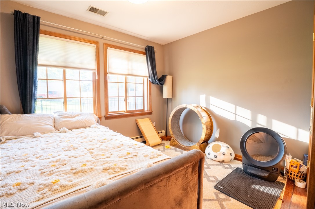 110 Berkshire Road Property Photo 40