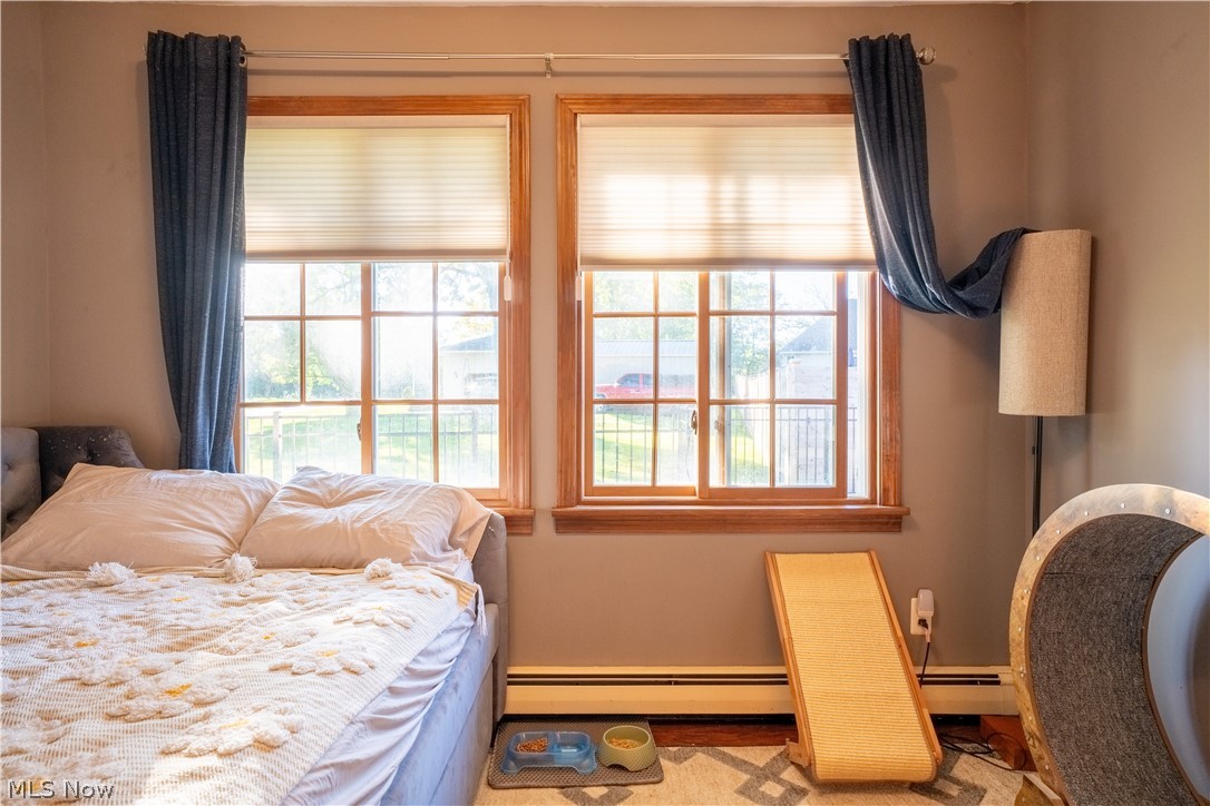 110 Berkshire Road Property Photo 41