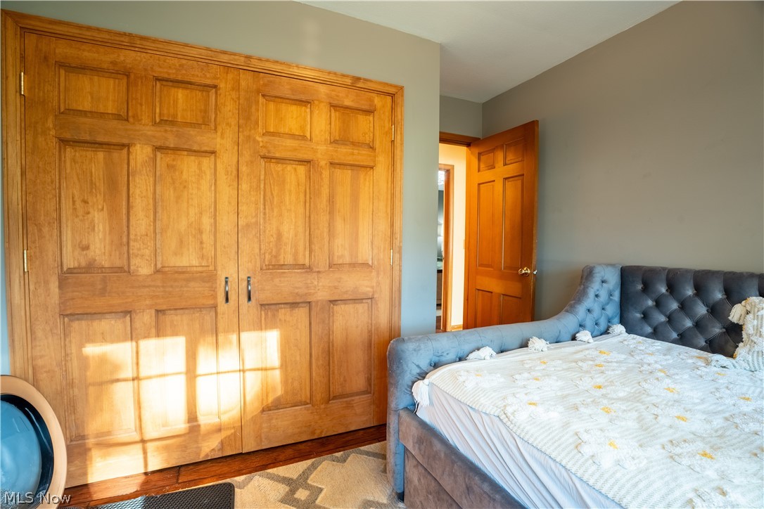 110 Berkshire Road Property Photo 42