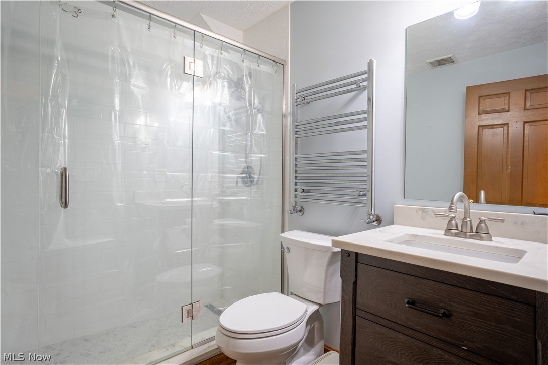110 Berkshire Road Property Photo 43