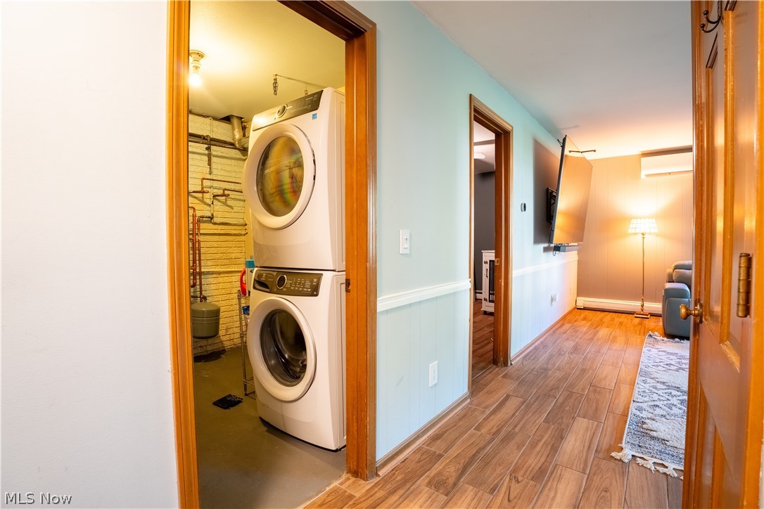 110 Berkshire Road Property Photo 44