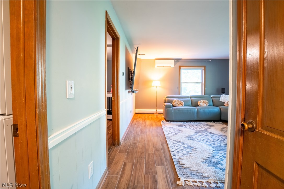 110 Berkshire Road Property Photo 45